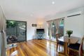 Property photo of 5/26 Patrick Avenue Croydon North VIC 3136