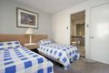 Property photo of M105/183 West Coast Highway Scarborough WA 6019