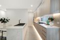 Property photo of 7 Dernancourt Parade Milperra NSW 2214