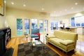 Property photo of 10 Colvin Grove Hawthorn VIC 3122