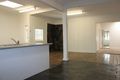 Property photo of 60 Mullens Street Balmain NSW 2041