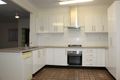 Property photo of 60 Mullens Street Balmain NSW 2041