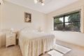 Property photo of 67 Ayers Avenue Daw Park SA 5041