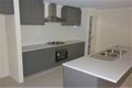 Property photo of 40 Highland Crescent Meadow Springs WA 6210