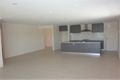 Property photo of 40 Highland Crescent Meadow Springs WA 6210