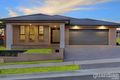 Property photo of 2 Timbarra Avenue North Kellyville NSW 2155