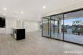 Property photo of 2 Timbarra Avenue North Kellyville NSW 2155