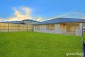 Property photo of 2 Timbarra Avenue North Kellyville NSW 2155