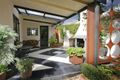 Property photo of 2 Ligar Street Woodend VIC 3442