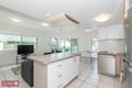 Property photo of 3/52 Johnson Street Bargara QLD 4670