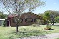 Property photo of 1 Alliedale Close Hornsby NSW 2077