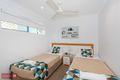 Property photo of 3/52 Johnson Street Bargara QLD 4670