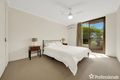 Property photo of 7/32-34 Kent Street West Gladstone QLD 4680