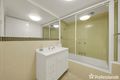 Property photo of 7/32-34 Kent Street West Gladstone QLD 4680