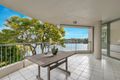 Property photo of 13/72 Macquarie Street St Lucia QLD 4067