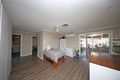 Property photo of 8B Lady Douglas Way Pegs Creek WA 6714