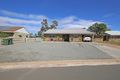 Property photo of 8B Lady Douglas Way Pegs Creek WA 6714