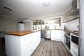 Property photo of 8B Lady Douglas Way Pegs Creek WA 6714