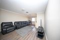 Property photo of 8B Lady Douglas Way Pegs Creek WA 6714