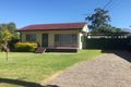 Property photo of 2 Devon Road Cambridge Park NSW 2747