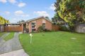 Property photo of 3 Candytuft Close Cranbourne North VIC 3977
