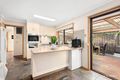 Property photo of 3 Candytuft Close Cranbourne North VIC 3977