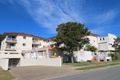 Property photo of 17/3-5 Anembo Street Surfers Paradise QLD 4217