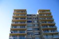 Property photo of 22/23 Baden Street Coogee NSW 2034