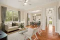 Property photo of 36 Federal Red Hill QLD 4059