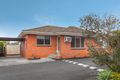 Property photo of 19/94-96 Cavanagh Street Cheltenham VIC 3192