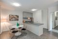 Property photo of 3 Furioso Green Baldivis WA 6171