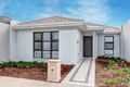 Property photo of 3 Furioso Green Baldivis WA 6171