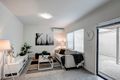 Property photo of 3 Furioso Green Baldivis WA 6171
