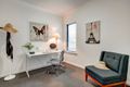 Property photo of 3 Furioso Green Baldivis WA 6171