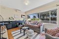 Property photo of 20 Murray Avenue Klemzig SA 5087