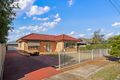 Property photo of 20 Murray Avenue Klemzig SA 5087