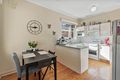 Property photo of 20 Murray Avenue Klemzig SA 5087