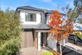 Property photo of 14A Craig Street Blackburn South VIC 3130