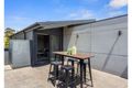 Property photo of 6/260 Brunswick Road Brunswick VIC 3056