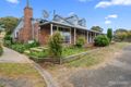 Property photo of 41 Triffetts Road Glenfern TAS 7140
