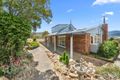 Property photo of 41 Triffetts Road Glenfern TAS 7140