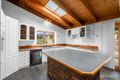 Property photo of 41 Triffetts Road Glenfern TAS 7140