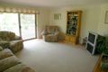 Property photo of 3 Ruby Circuit Port Macquarie NSW 2444