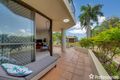 Property photo of 7/32-34 Kent Street West Gladstone QLD 4680