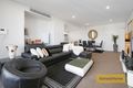 Property photo of 25/63-69 Bonar Street Arncliffe NSW 2205