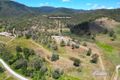 Property photo of 1528 Upper Widgee Road Widgee QLD 4570