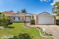 Property photo of 2 Rainbow Court Griffin QLD 4503