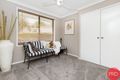 Property photo of 26 Benjamin Circle Rutherford NSW 2320