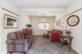 Property photo of 169 Bridge Street Port Melbourne VIC 3207