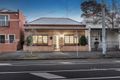 Property photo of 169 Bridge Street Port Melbourne VIC 3207